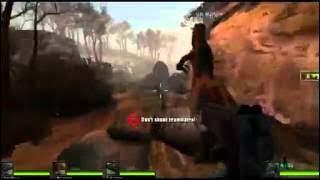 Pepepepew 20120621 231511 446