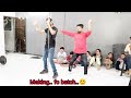 #love #bollywood #reelitfeelit #reelsinstagram #youtuber #reel