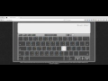 Download Keyboard Arabic Windows 7