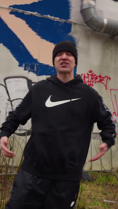Akairamba x Truffle the Phunky Phaqir - Keypoints  #rap #hiphop #dutch   #boombap  #amsterdam