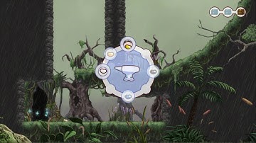 A Boy and His Blob part 7