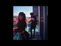 free playboi carti x pierre bourne x lil uzi vert type beat september prod iamtash