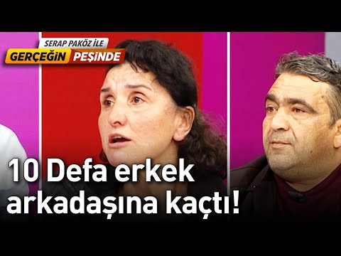 Video: Sadık Kız: Efsane Ya Da Gerçek