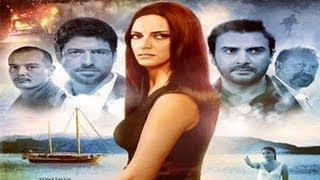 Hd Ayaz 2012 Hd Romantik Turk Filmi Izle