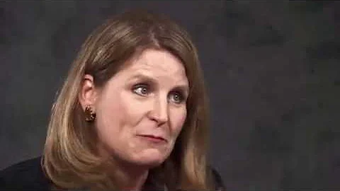 Elizabeth Shuler