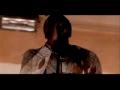 Anthony Hamilton - "Her Heart" video w/ stills & film clips
