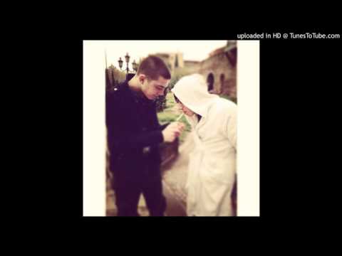 რატი \u0026 ბონდო♥