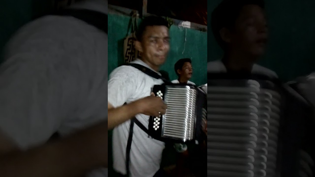 sin cristo no puedes vivir_ Carlos  Martinez y senen martinez