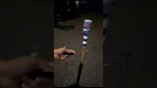 Kwitis Yakult By Gvworkz - Test Fire