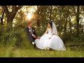 Українске весілля - весільний кліп WEDMIX  Гірське