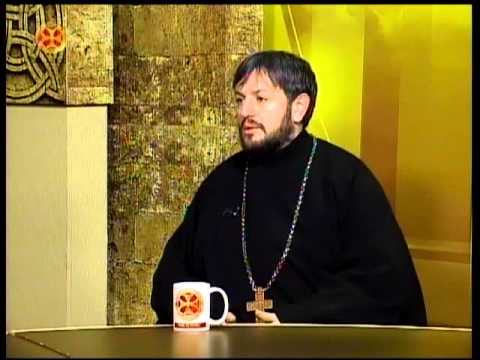 შობის მარხვა