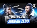 Ab show x jordan zebo  laprs doumb la diffrence des salaires le harclement doumb vs baki