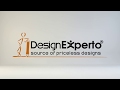 Design Experto offering a wide range of professional web design, Design Experto offering a wide range of professional web design,