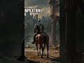 Epic Battle Music Compilation | 2 Hours of Cinematic Orchestra... 🔥 FOLLOW FOR MORE!