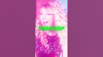 When Singers Meet Their Celebrity CRUSH 😍🔥(Taylor Swift, Billie Eilish)