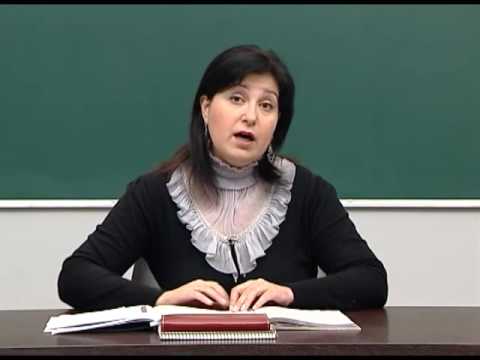 მამის წერილი ცხრა წლის ვაჟიშვილს