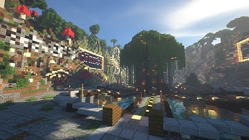 MCIndia Dev Stream #1