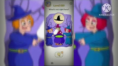 DOP2 Delete One paste Levels 1-100 ||2025||