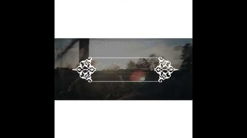 سورة الكوثر القارئ عبدالرحمن مسعد🌱❤️