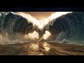 The Victory of Truth Over Pharaoh | Prophet Moses (AS) Story Part 8