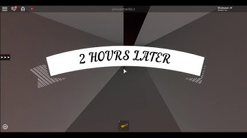 How To Escape Innovation Labs! |Roblox