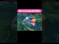Can Melissa 1-Shot Miya? 😳 Instant Kill Test 😎 #moba5v5pippin #mobalegends5v5 #moba5v5hindi