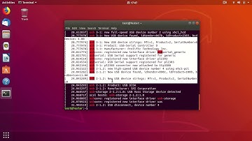 Fly Kan Industry RS232 Adapter Ubuntu Os- 9 Pin COM Port USB Converter Cable