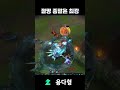 우디르 하이라이트 36