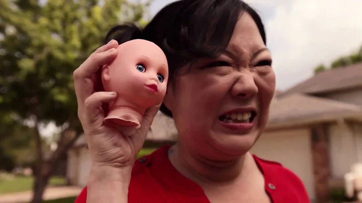 Margaret Cho - Intervention - featuring Tegan and ...