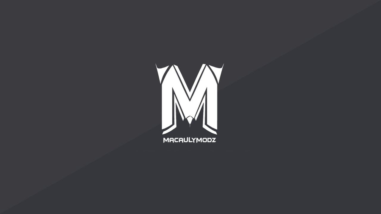 BO2 EXiLE V1 GSC Mod Menu + Download [PS3/XBOX/PC]