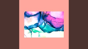 Pulsating Backdrops for Effective Nights