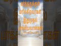 paralogame Tamil Christian songs shorts status Bible Jesus promise death blbie ward