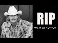 1 Hour Ago/ Hollywood Sends Condolences To Alan Jackson Family / Goodbye, King of Country Music
