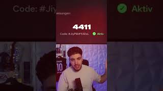 Die beste Taktik für die TOTS Weekend League✅ #FIFA #EAFC #FC26 #Tipp #Trick