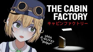doobyの配信のサムネイル画像