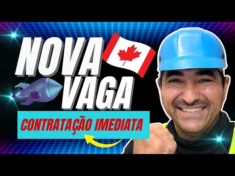 Vídeo: A 3m era uma empresa canadense?