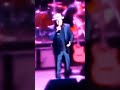 AL BANO CON ROMINA POWER - E FU SUBITO AMORE (LIVE 2019)