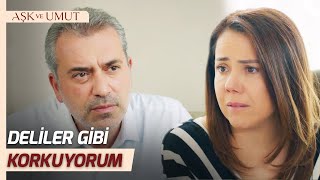 Neden Yıllar Önce Söylemedin? Aşk Ve Umut