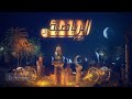 فاصل قناة السعودية الرياضية الثالثة رمضان 2023 1444هـ فاصل قناة السعودية الرياضية الثالثة رمضان 2023 1444هـ