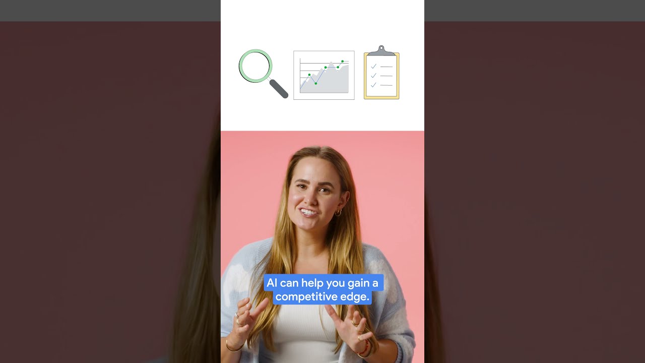 AI Adoption Best Practices