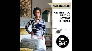 Gail Davis 1