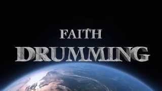 Faith Drumming