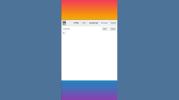 Javascript  Tutorials on Boolean Values |  javascript Interview Questions