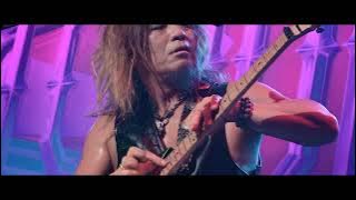 Loudness === Rise To Glory 'Metal Weekend' [ Full Concert ] ★ HQ ★