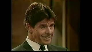 OLTL 9-29-86-10-7-86