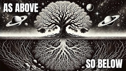 The Hidden Meaning Behind As 