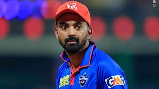 IPL 2026 CSK vs DC 💛❤️ | Last Ball Drama 😳 | Match Highlights