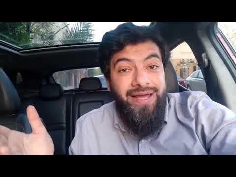 لا تمدن عينيك ومشكلة الستوريز والريلز