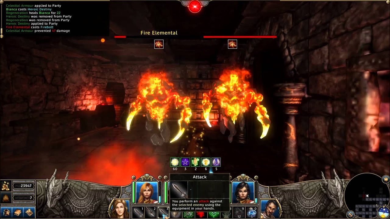 How To Complete Might And Magic X Legacy Class Promotion Quests Levelskip How To Complete Might And Magic X Legacy Class Promotion Quests Levelskip