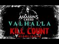Assassins creed valhalla is fun